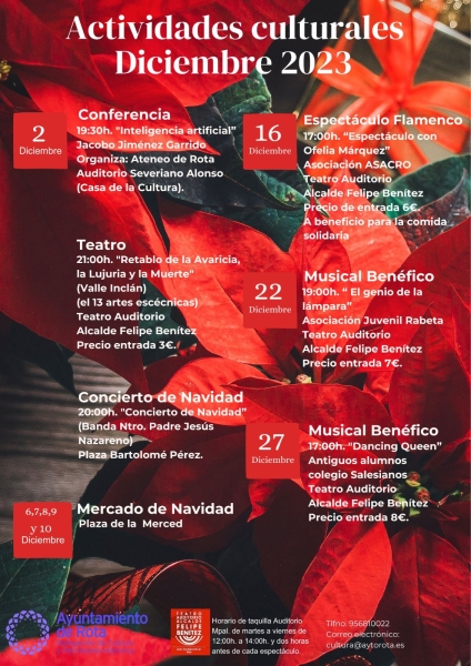 231129_actividades_culturales_diciembre