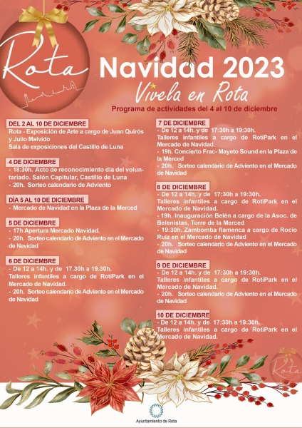 231205_actividades_navidad_2023