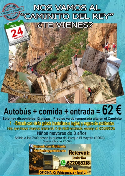 24_ABRIL_NOS_VAMOS_CAMINITO_DEL_REY