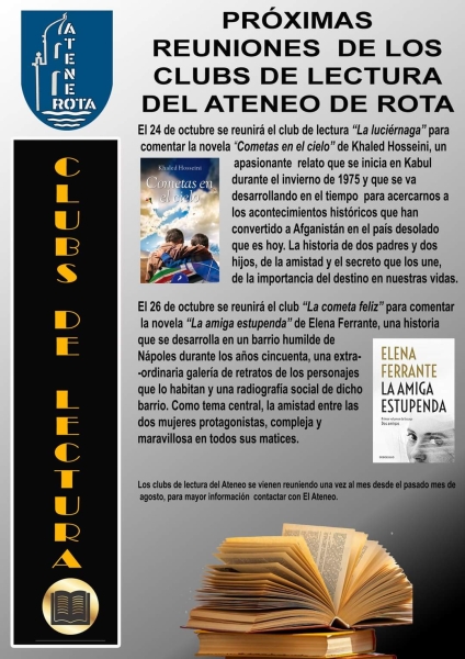 24_OCTUBRE_REUNIONES_CLUBS_DE_LECTURA_ATENEO