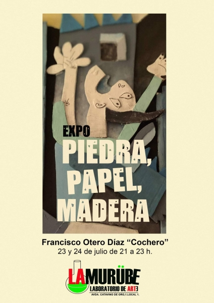 24_y_25_julio_LA_MURUBE