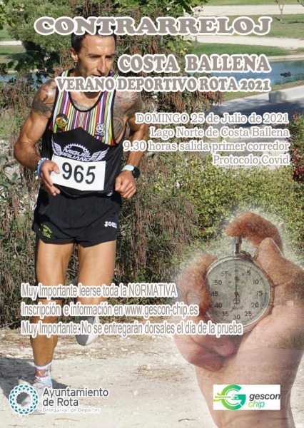 25_julio_Contrarreloj_Costa_Ballena