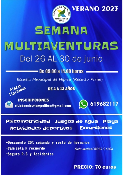 26-30_JUNIO._SEMANA_MULTIAVENTURAS_1