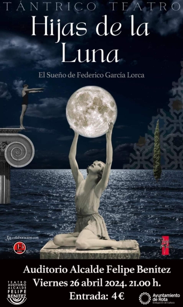 26_ABRIL_HIJAS_DE_LA_LUNA