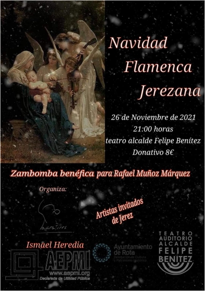 26_Navidad_Flamenca