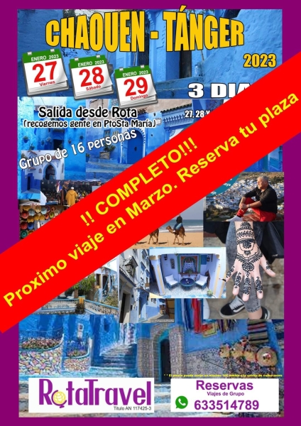 27_-_29_ENERO_VIAJE_CHAOUEN_COMPLETO