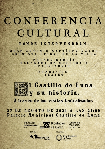27_AGOSTO_CONFERECIA_CASTILLO_DE_LUNA