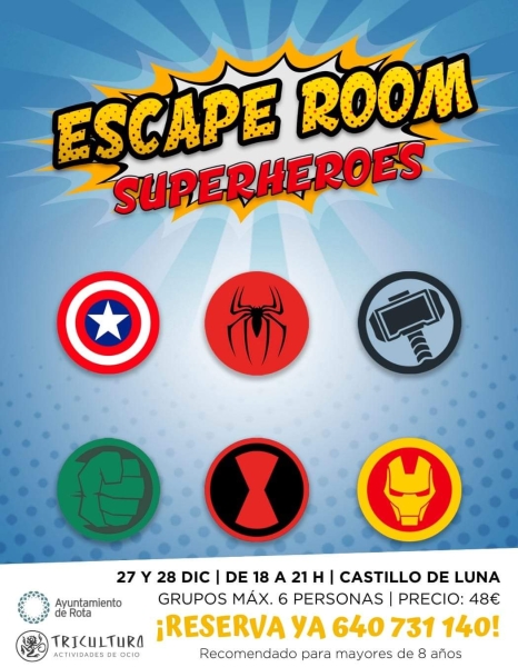 27_Y_28_DICIEMBRE._ESCAPE_ROOM