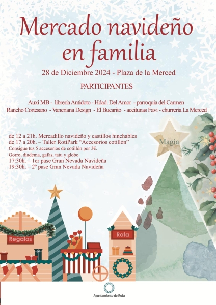 28_DIC._MERCADO_NAVIDEÑO_EN_FAMILIA