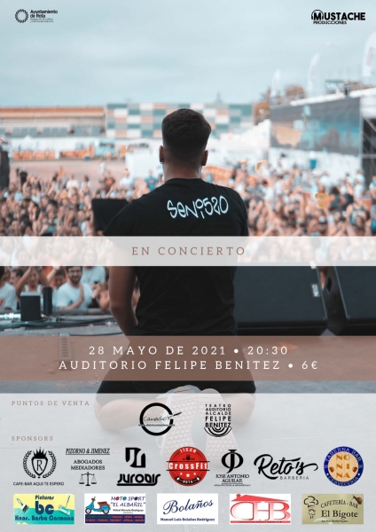 28_mayo_Concierto_Seni