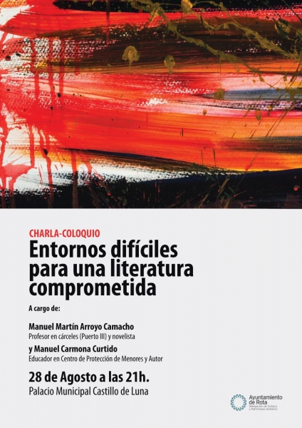 28AgostoImagenCulturaEntornos