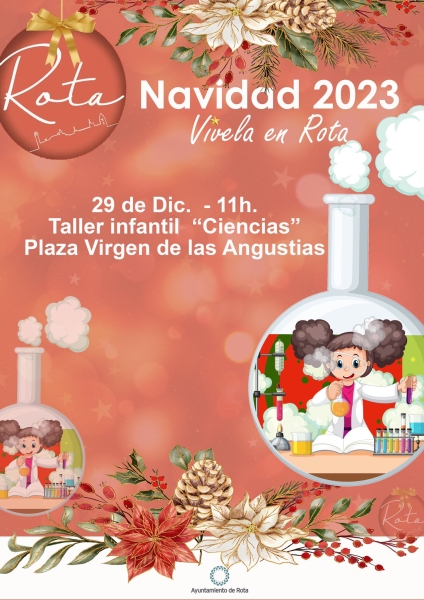 29_DICIEMBRE_TALLER_DE_CIENCIAS