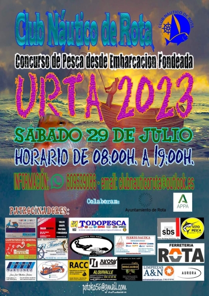 29_JULIO_CONCURSO_DE_PESCA_URTA_2023