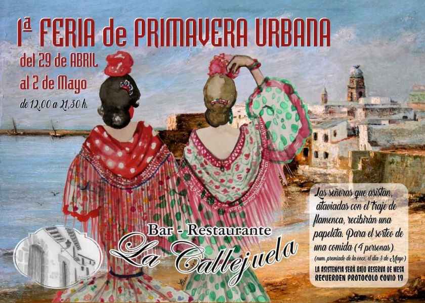 29ABRIL-2_MAYO_I_FERIA_DE_PRIMAVERA_URBANA