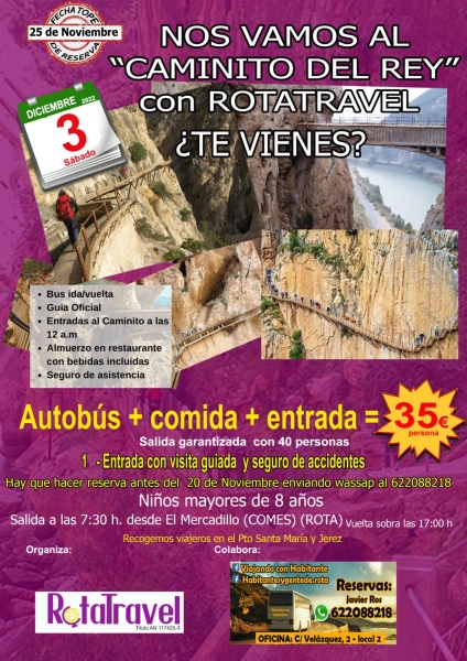 3_DICIEMBRE_-_EXCURSIÓN_CAMINITO_DEL_REY