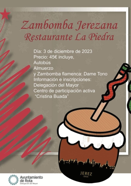 3_DICIEMBRE_ZAMBOMBA_JEREZANA_RESTAURANTE_LA_PIEDRA