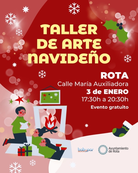 3_ENERO_TALLER_DE_ARTE_NAVIDEÑO