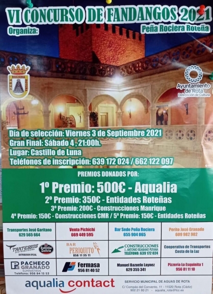 3_SEPTIEMBRE_CONCURSO_DE_FANDANGOS