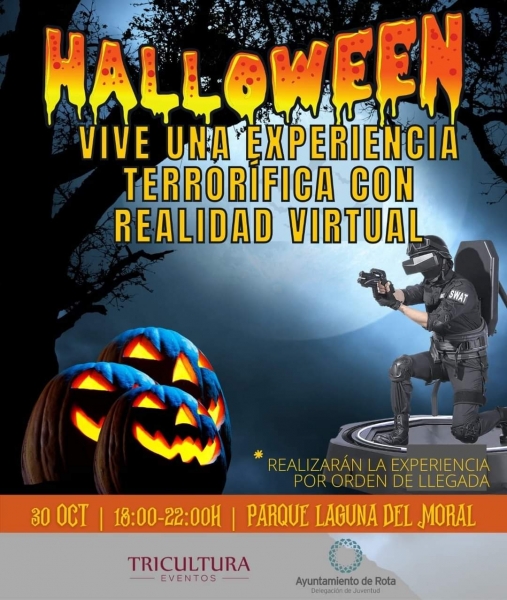 30_OCTUBRE_VIVE_UNA_EXPERIENCIA_TERRORFICA