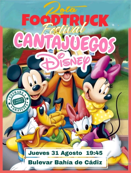 31_AGOSTO._CANTAJUEGOS_DISNEY