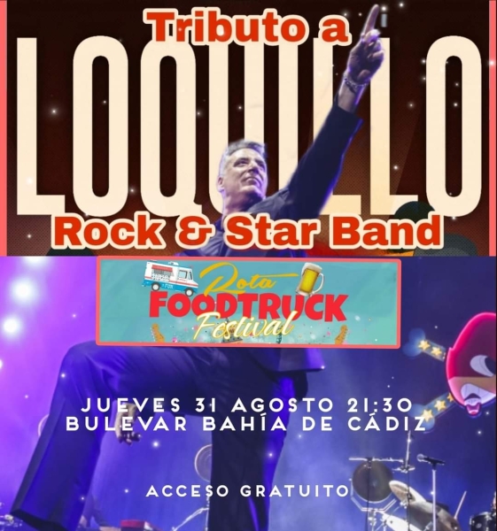 31_agosto-Tributo_a_Loquillo-Food_Trucks