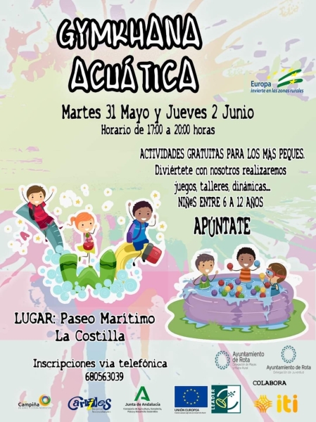 31_MAYO_-2_JUNIO_GYMKANA_ACUATICA