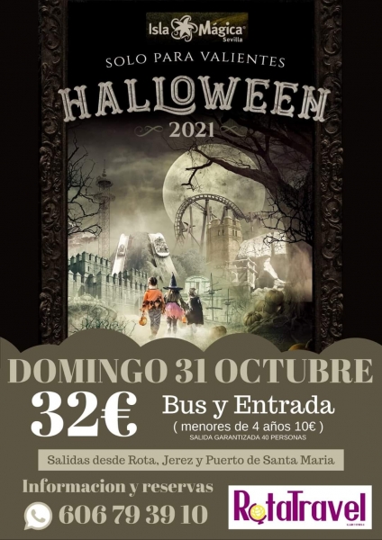31_OCTUBRE_HALLOWEEN__ISLA_MGICA_ROTATRAVEL