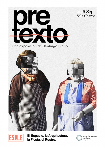 4-15_SEPCARTEL_PRETEXTO1EN_CHARCO