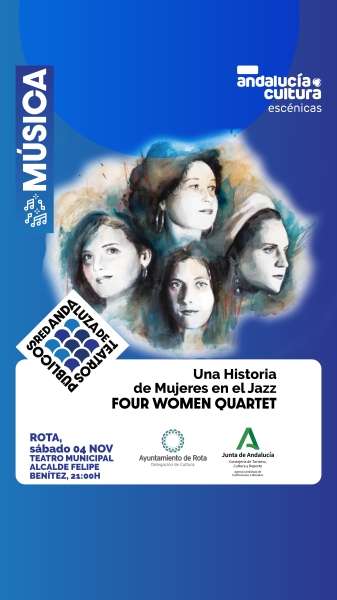 4_NOVIEMBRE._MUJERES_EN_EL_JAZZ