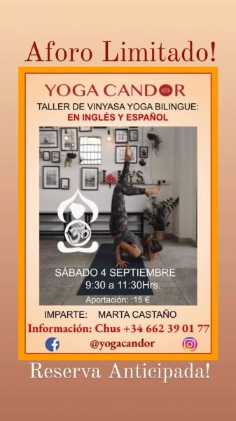 4_SEPTIEMBRE_YOGA_CANDOR