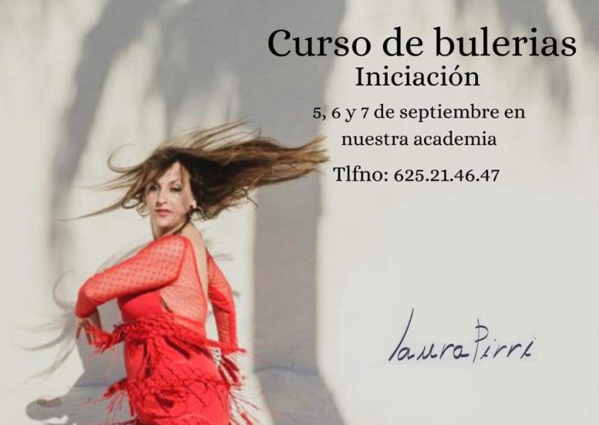 5_6_y_7_SEPTIEMBRE_CURSO_BULERÍAS_LAURA_PIRRI