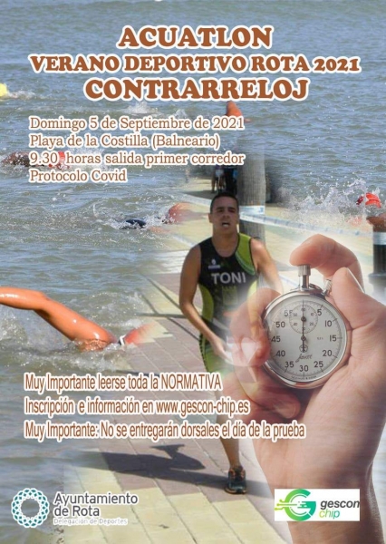 5_SEPTIEMBRE_ACUATLON_CONTRARRELOJ