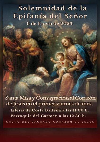 6_ENERO_SOLEMNIDAD_DE_LA_EPIFANÍA_DEL_SEÑOR