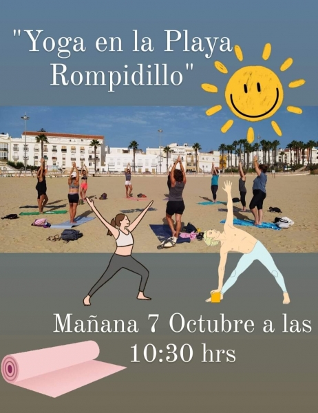 7_OCTUBRE_YOGA_EN_LA_PLAYA
