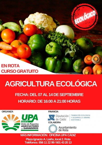 7AL17SEPT_AGRICULTURA_ECOLGICA