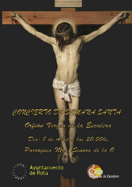 8_ABRIL_cristo_de_Velazquez_bc