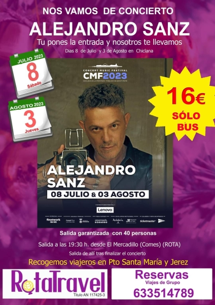 8_JULIO_Y_3_AGOSTO_ALEJANDRO_SANZ