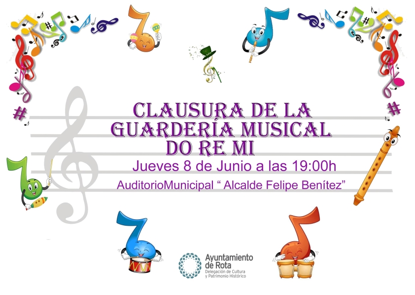 8_JUNIO_CLAUSURA_GUARDERÍA_MUSICAL_1