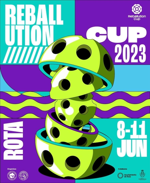 8_Reballution_Cup