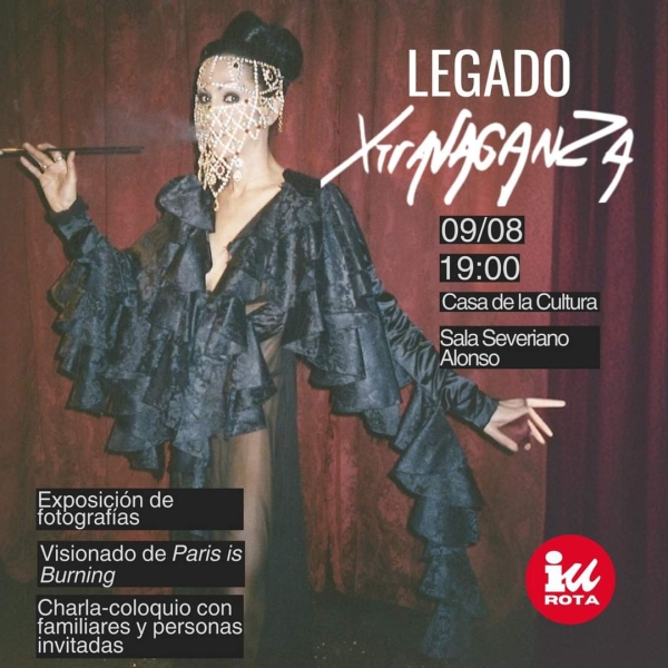 9_AGOSTO_LEGADO_XTRAVAGANZA