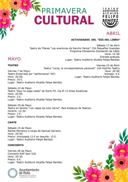 ABRIL_Y_MAYO_CULTURAL