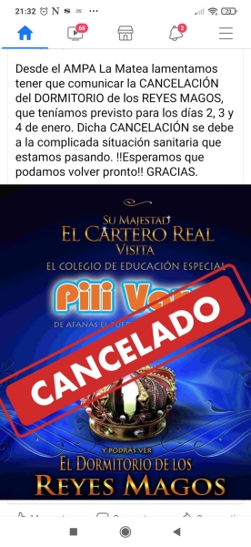 ANULADO_CARTERO_REAL_PILI_VARO