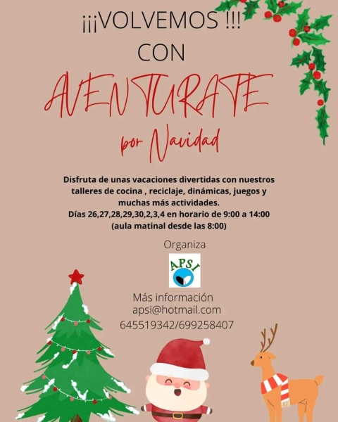 aventurarte_por_navidad_APSi