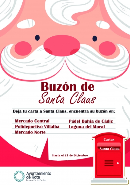 buzn_de_santa