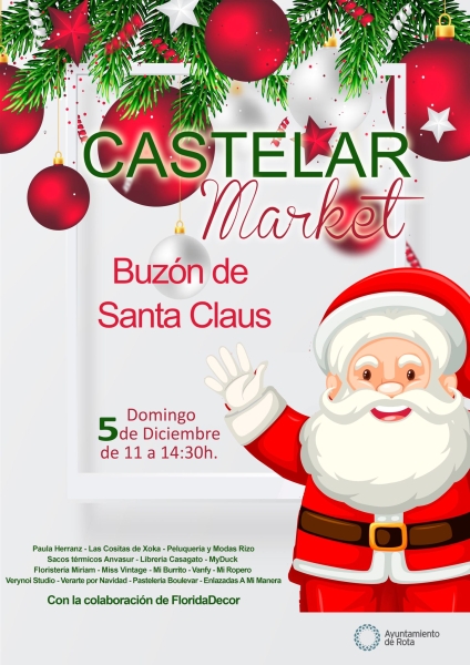 BUZÓN_CASTELAR