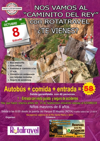 CAMINITO_DEL_REY_8_OCTUBRE
