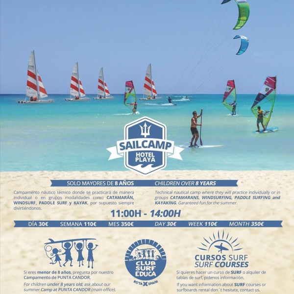 Campamento_natico_SAIL_CAMP_Surf_Educa