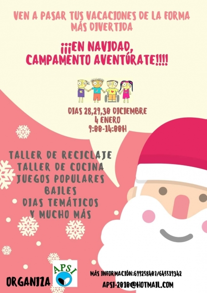 CAMPAMENTO_NAVIDAD_APSI