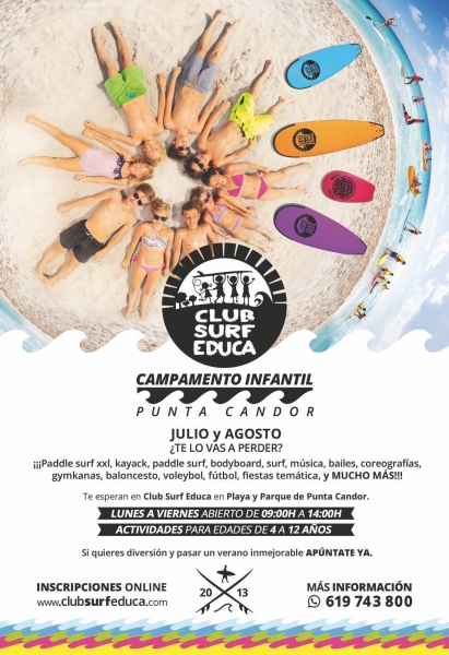 CAMPAMENTO_PUNTA_CANDOR_HORARIO