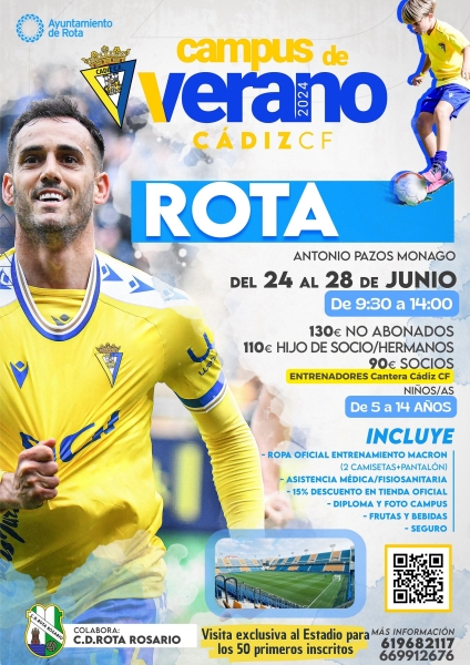 CAMPUS_DE_VERANO_CÁDIZ_CF_reducido